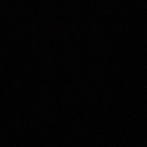 Meet your Posher, Piper